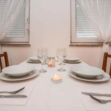 In - Insel 41316 Appartement Vir