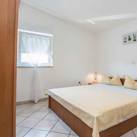In - Insel 41316 Appartement *