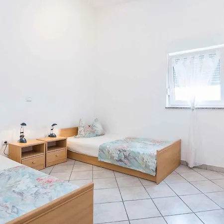 Appartement In - Insel 41316
