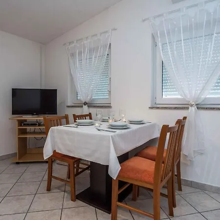 Apartamento In - Insel 41316
